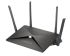 D-Link DSL-3900 VIPER 2600 Wireless AC2600 ADSL2+/VDSL2 Modem Router
